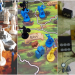 Which tabletop game with campaigns for short is right for you?