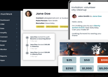 Is a dedicated CRM for political campaigns necessary? Understand its impact on fundraising and outreach efforts.