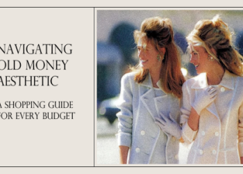 Why should you consider adding old money pants to your closet? Understand the effortless sophistication they bring now.