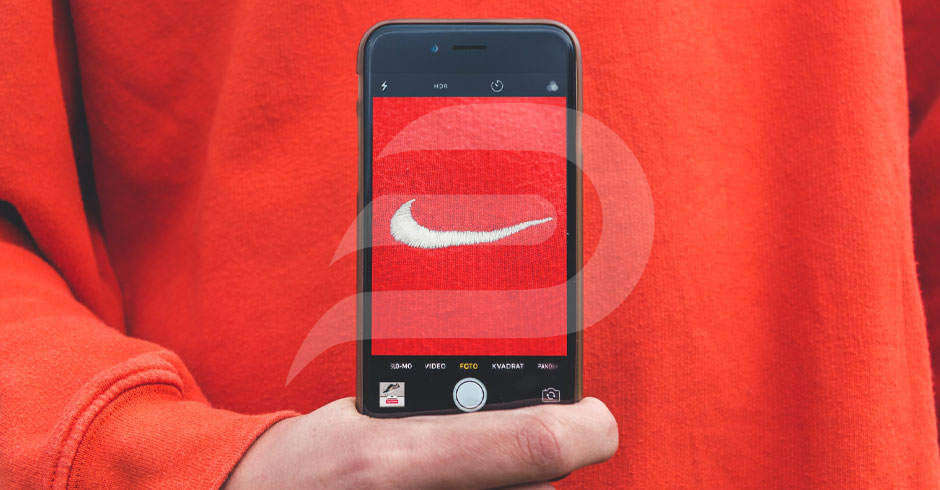 Brands Localizing Campaigns in Brazil: Common Mistakes