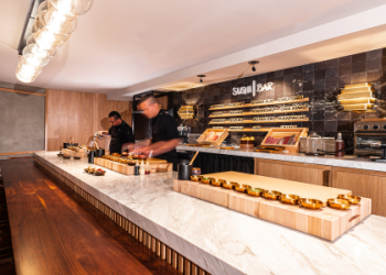 Where to find the best money exchange dallas? Check these top spots for great rates.