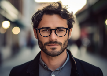 Want the best old money sunglasses? Discover our top recommendations right here.