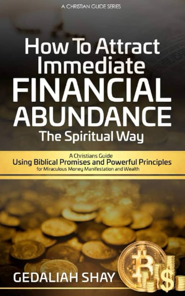Money hat guide: The simple trick to attract more abundance now