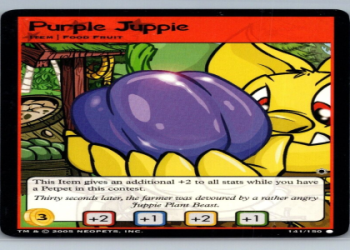 Money Tree Neopets Guide: Free Items and Donations Tips