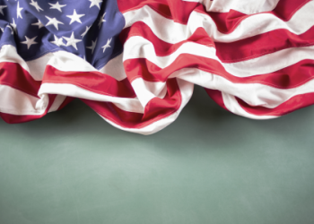 Mastering candidate centered campaigns ap gov concepts? Essential knowledge for your AP Gov test success.