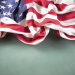 Mastering candidate centered campaigns ap gov concepts? Essential knowledge for your AP Gov test success.