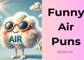 What are the best money puns online? This collection is rich with humor.