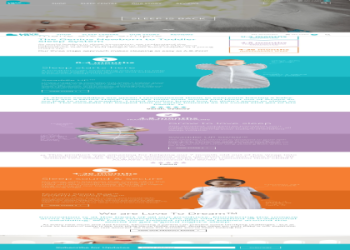 Exploring the pros of merchandising campaigns for retailers.