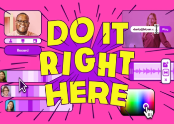 Where can you find the coolest money poster designs? Discover top online spots right here.