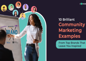 How to make the best cpg marketing campaigns? Get inspired by these success stories.