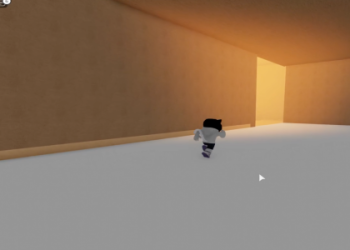 When is the best time for the neopets money tree? Discover the peak times to snag donations.