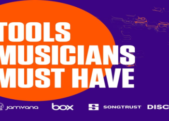 What is the best money holding mp3 available? Check out our review of highly rated options now.