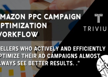Paid Campaigns Technosuffice: The Key to Business Growth