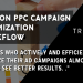Paid Campaigns Technosuffice: The Key to Business Growth