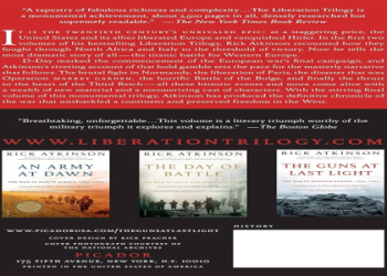 Want to master Panzer Campaigns Normandy? Learn the best unit tips right here!