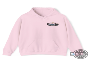 Get your funny need money for porsche tshirt here, a great gift for car fans online.