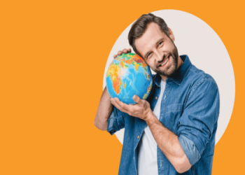 Brands Localizing Campaigns in Brazil: Common Mistakes