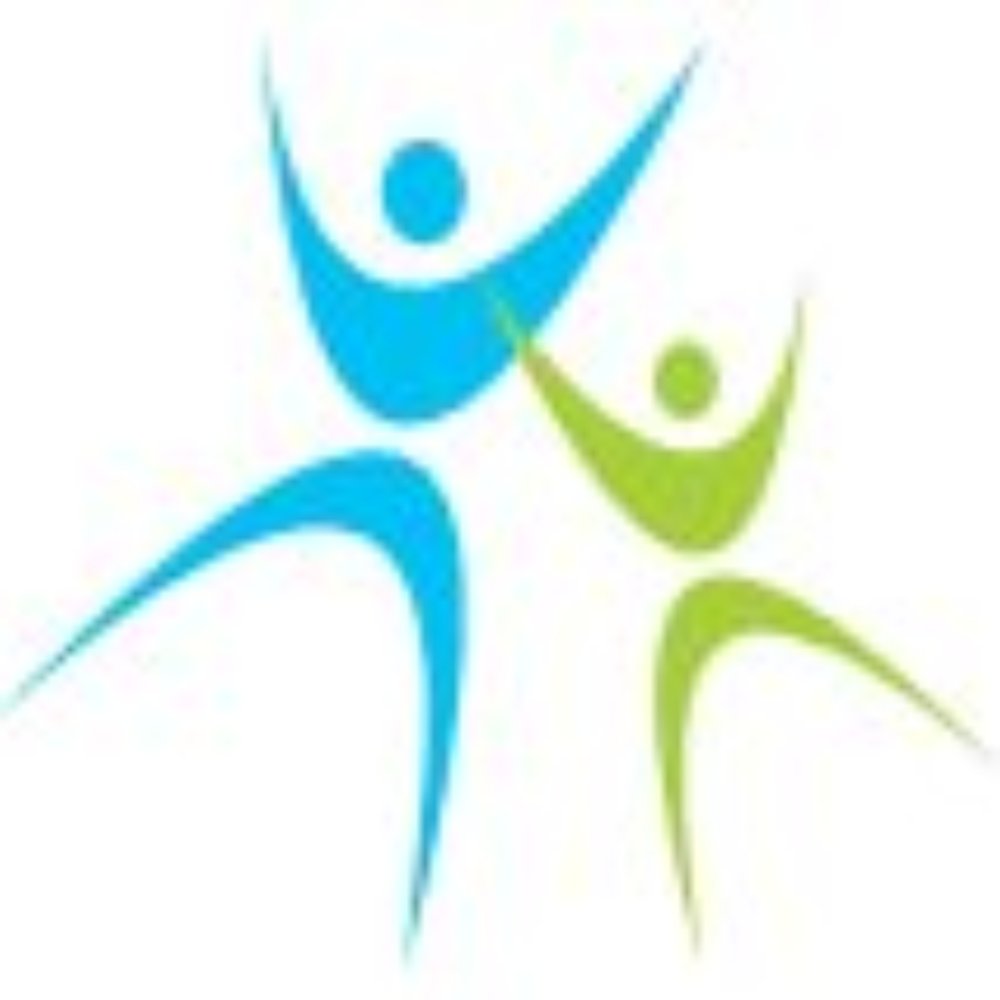 Looking for places to donate money in jackson county? Here are 5 top-rated non-profits making a difference.