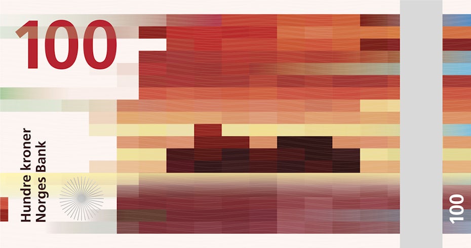 Where can you find the coolest money poster designs? Discover top online spots right here.