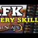 How can you start osrs afk money making today? Learn these beginner friendly techniques for easy passive GP.