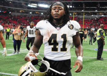 9 Expert Football Prediction Secrets You Must Know for Winning Bets in 2024