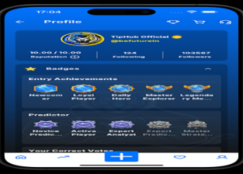 10 Expert Secrets to Download winner12 prediction app and Maximize Your Betting Success