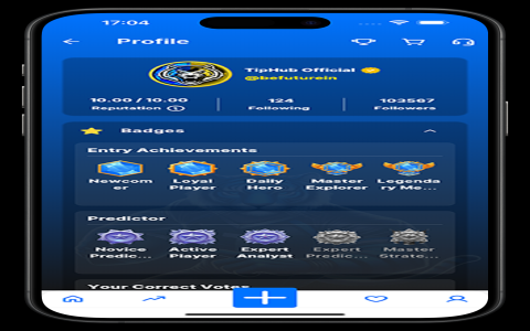 10 Expert Secrets to Download winner12 prediction app and Maximize Your Betting Success