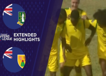 7 Expert Insights into Guadeloupe National Football Team vs Suriname National Football Team Stats: Ultimate Guide & Winning Analysis