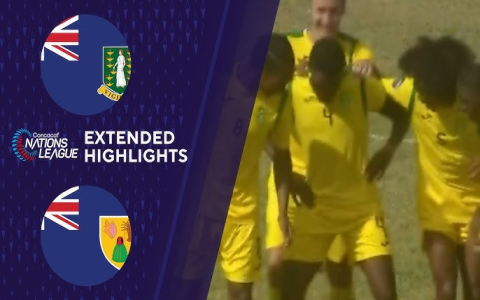 7 Expert Insights into Guadeloupe National Football Team vs Suriname National Football Team Stats: Ultimate Guide & Winning Analysis