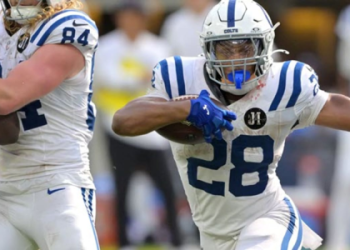 7 Expert Tips to Find the Best Football Forecasting Site: The Ultimate Guide for 2024