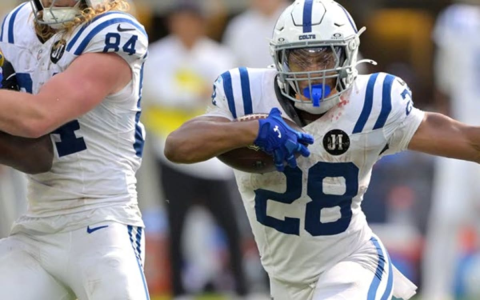 7 Expert Tips to Find the Best Football Forecasting Site: The Ultimate Guide for 2024