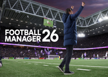 7 Expert-Driven Football Predictions Today Every Bettor Must Know for Winning Results