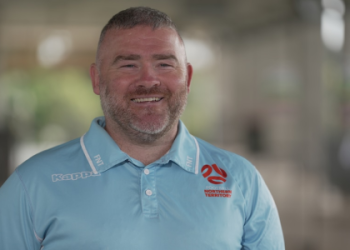 7 Expert Insights Into Timor-Leste National Football Team vs Maldives National Football Team Stats You Must Know