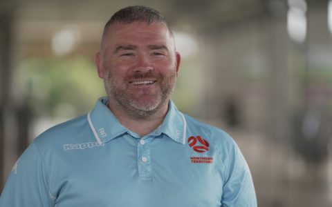 7 Expert Insights Into Timor-Leste National Football Team vs Maldives National Football Team Stats You Must Know