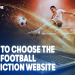 Free Football Prediction Software? Top Options vs Paid Tools Review