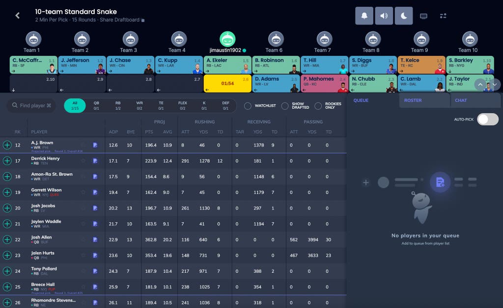 Free Football Prediction Software? Top Options vs Paid Tools Review