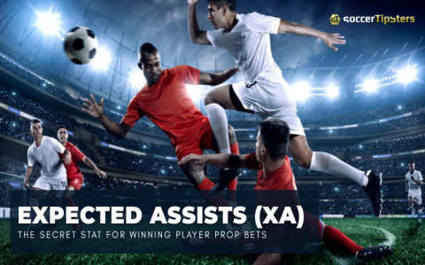 7 EXPERT STRATEGIES FOR DRAW PREDICTIONS TODAY FOOTBALL MATCHES: THE ULTIMATE GUIDE FOR SMART BETTORS