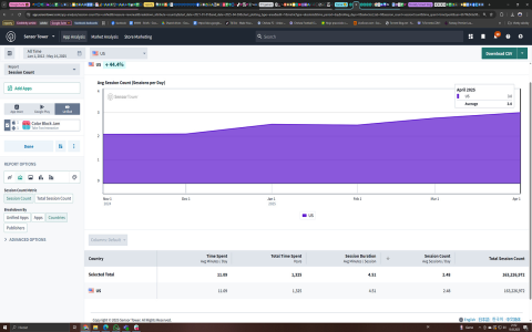 7 Expert Reasons Winner12 vs Other Prediction Tools is the Ultimate Game-Changer (With Real Data and Pro Tips)