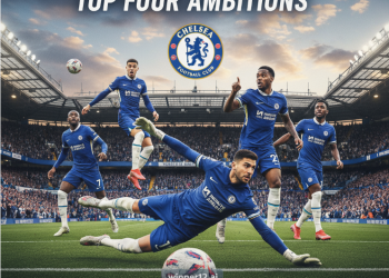 Snipaste_2025-10-11_11-26-37