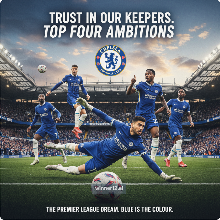 Snipaste_2025-10-11_11-26-37