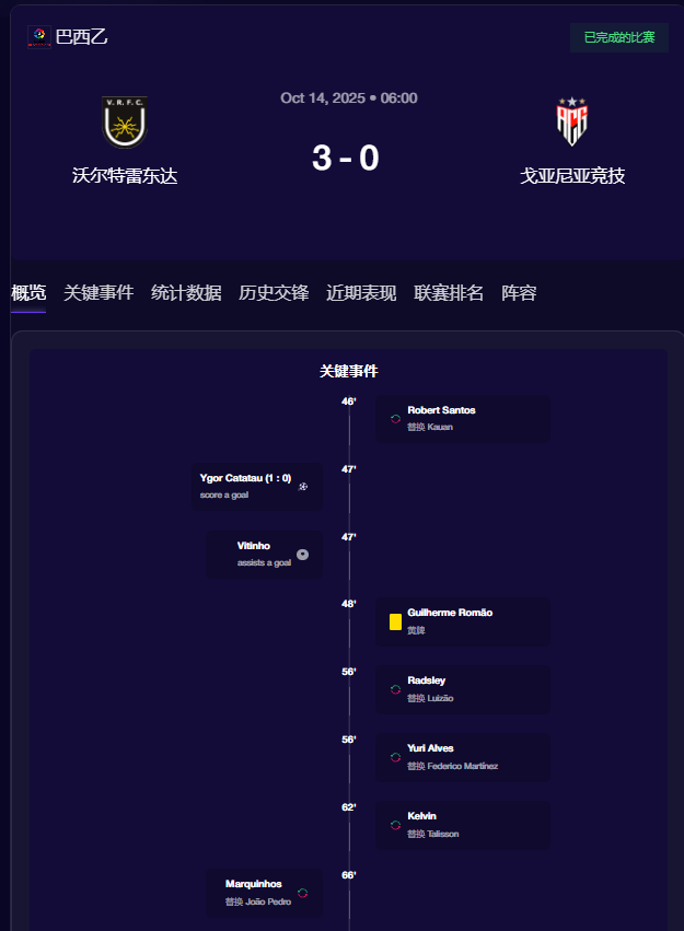 Snipaste_2025-10-14_09-59-16