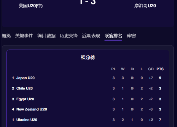 Snipaste_2025-10-14_10-00-53