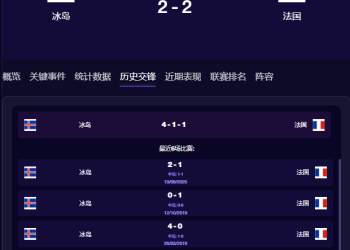 Snipaste_2025-10-14_10-08-51