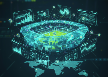 ai-football-predictions-2025-cover