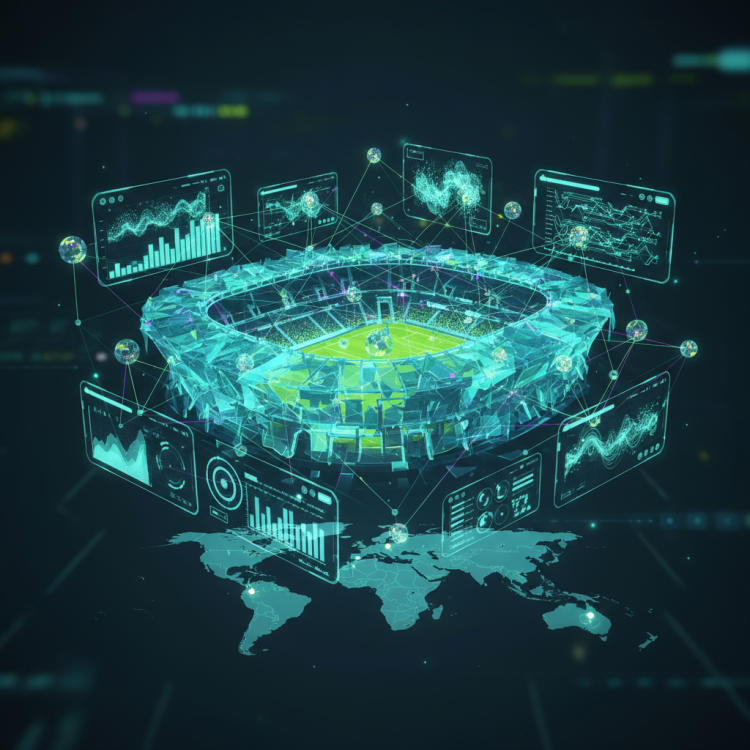 ai-football-predictions-2025-cover