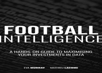 7 Expert Secrets of Automated Football Analysis Tools: The Ultimate Guide to Smarter Match Insights