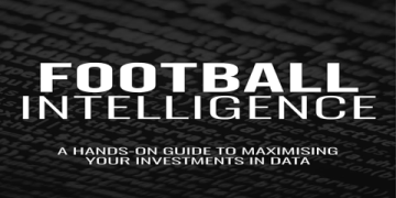 7 Expert Secrets of Automated Football Analysis Tools: The Ultimate Guide to Smarter Match Insights