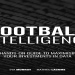 7 Expert Secrets of Automated Football Analysis Tools: The Ultimate Guide to Smarter Match Insights