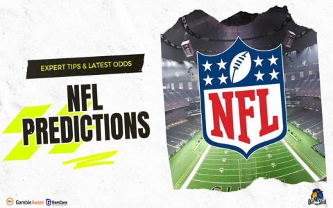 7 Secret Ways to Instantly Track All Today’s Football Matches (Expert Guide & Essential Tips)