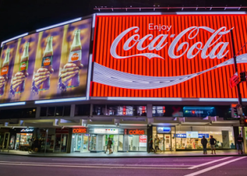 From Trash to Trend: The Recycling Ad Campaigns That Made Sustainability Cool